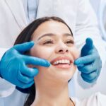 The Evolution of Teeth Whitening: From Ancient Times to Modern Methods