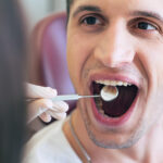 Tips for Stress-Free Dental Visits