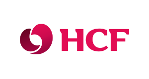 hcf