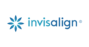 invisalign