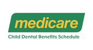 medicare