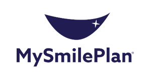 mysmilesplan
